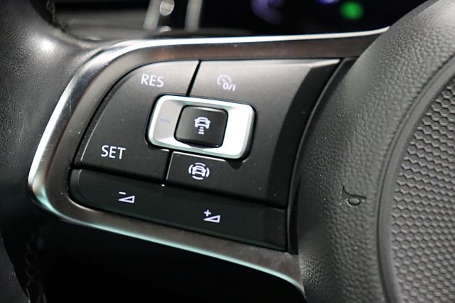 T-Roc Sport 1.5 TSI DSG ACC el.Heckklappe KAMERA