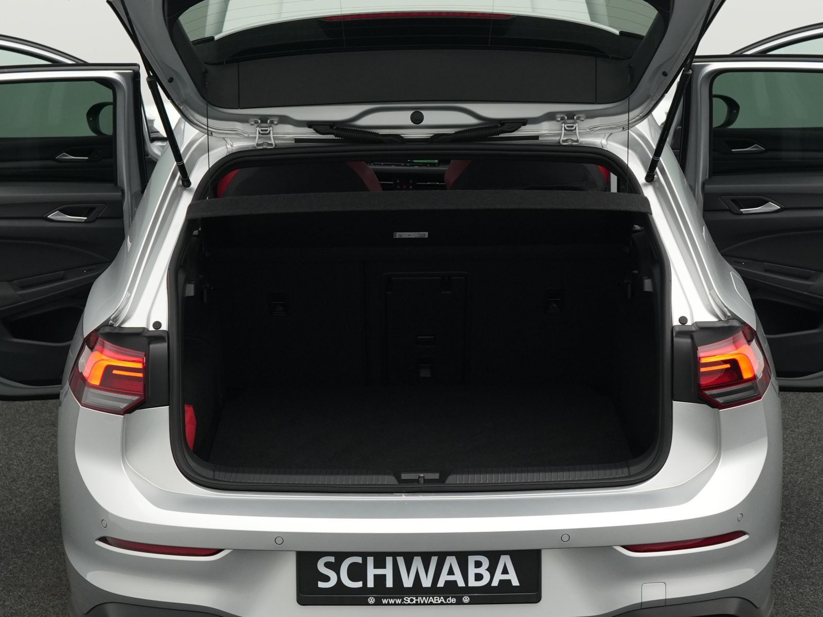 Volkswagen Golf - Bild 15