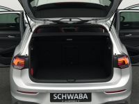 Volkswagen Golf - Vorschau Bild 15
