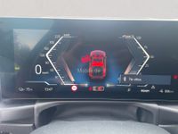 BMW i4 - Vorschau Bild 16