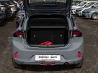 Opel Corsa - Vorschau Bild 6