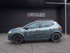 Dacia Sandero III 1.0 TCe 100LPG Stepway Extreme +  *N