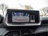 Peugeot 208 - Vorschau Bild 11