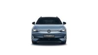 Volkswagen ID.7 - Vorschau Bild 4