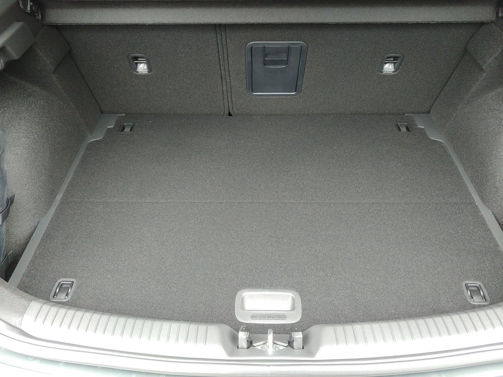 Hyundai i30 – Bild 11