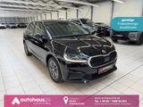 Skoda Fabia 1.0 Tour Navi|Kamera|LED