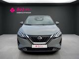 Nissan Qashqai TEKNA 1.5 e-POWER 190PS (* PANO *) - Nissan Qashqai mit Benzin-Antrieb: Geländewagen, 1.5