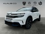 Citroën C5 AIRCROSS e-EAT8 225 Shine Pack Hybrid - Citroën: Hy