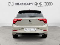 Volkswagen Polo - Vorschau Bild 4