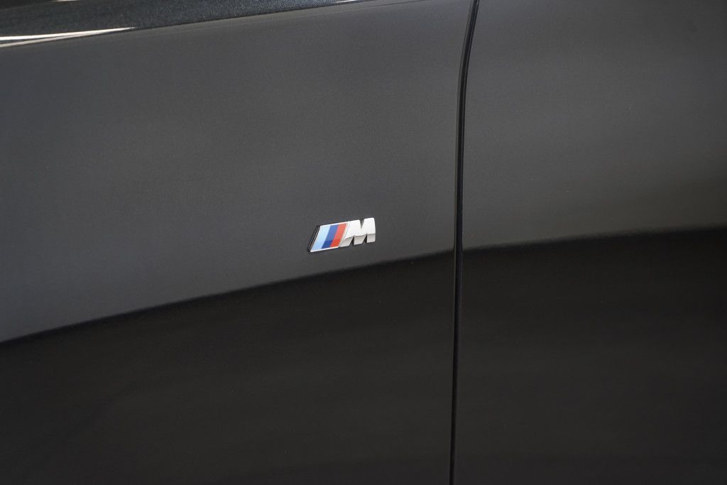 Bmw 740