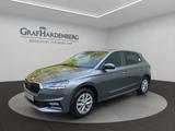 Skoda Fabia 1.0 TSI Active Klima Einparkhilfe hi.