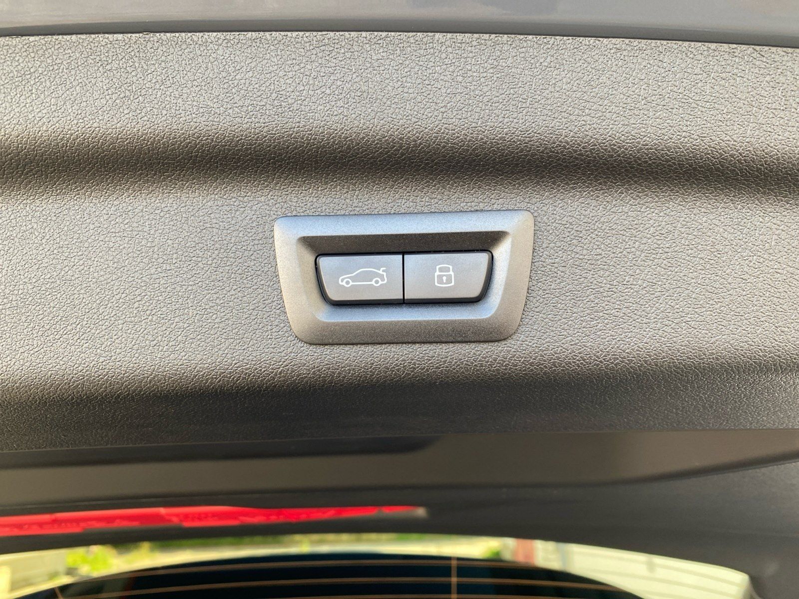 BMW 220 Active Tourer - Bild 12