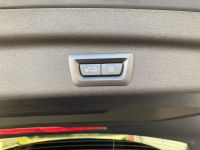 BMW 220 Active Tourer - Vorschau Bild 12
