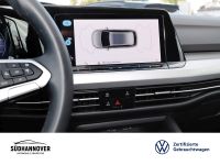 Volkswagen Golf - Vorschau Bild 18