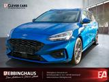 Ford Focus Turnier 1.5 ST-Line X Style-Paket Kamera - Ford Focus: Style