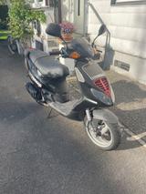 Piaggio NRG MC3 - Offers