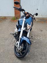 Suzuki VZR 1800, TÜV/AU neu, Dr.J/Mr.H Auspuff - Angebote