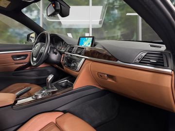 BMW 428 - 10