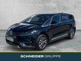 Renault Espace V INTENS 2.0 BLUE dCi 190 LED+PDC+SHZ+ACC - gebrauchte Renault Espace aus dem Jahr 2022