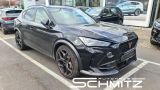 Cupra FORMENTOR VZ5 *390 4x4* DSG PANO "CUP VOL  [...] - Cupra Formentor: Vz5