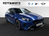 BMW M135 xDrive M Sport Pro|Harman/Kardon|19"LMR - gebrauchte BMW M135 aus dem Jahr 2024