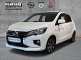 Mitsubishi Space Star 1.2 Select+ - Mitsubishi Space Star aus 2023