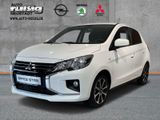 Mitsubishi Space Star 1.2 Select+