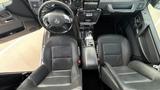 Mercedes-Benz G 350 D, Sport, Exklusiv, 2 Radsätze, Scheckheft - Mercedes-Benz G-Klasse Gebrauchtwagen in Stuttgart