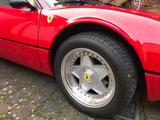 Ferrari 308 GTB i  - Ferrari 308: 308gt