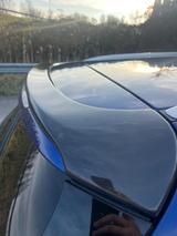 Mercedes-Benz C 63 AMG Mercedes-AMG C 63 T S Mercedes-AMG S - blaue Mercedes-Benz C 63 AMG