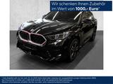BMW X2 sDrive20i MSport + LED + Keyless + 19"