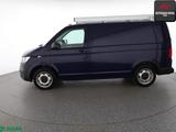 Volkswagen T6 Transporter T6.1 2.0 TDI 4M KASTEN STANDHEIZ - Volkswagen: Transporter