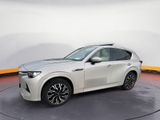 Mazda CX-60 Takumi Plug-in Hybrid 328PS Allrad Panoram - Mazda CX-60 in Bremen