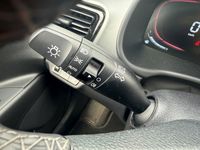 Kia Stonic - Vorschau Bild 24