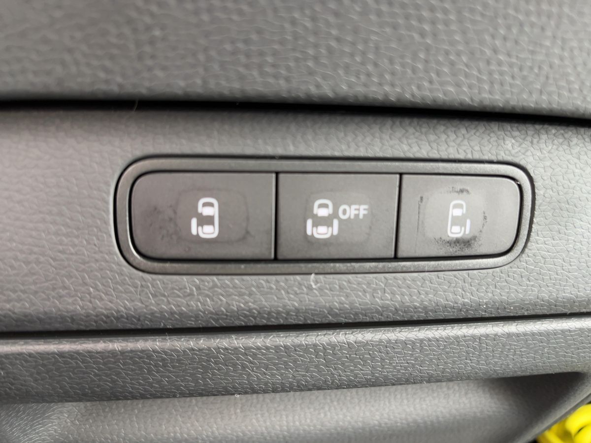 Volkswagen ID. Buzz - Bild 22