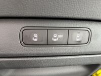 Volkswagen ID. Buzz - Vorschau Bild 22