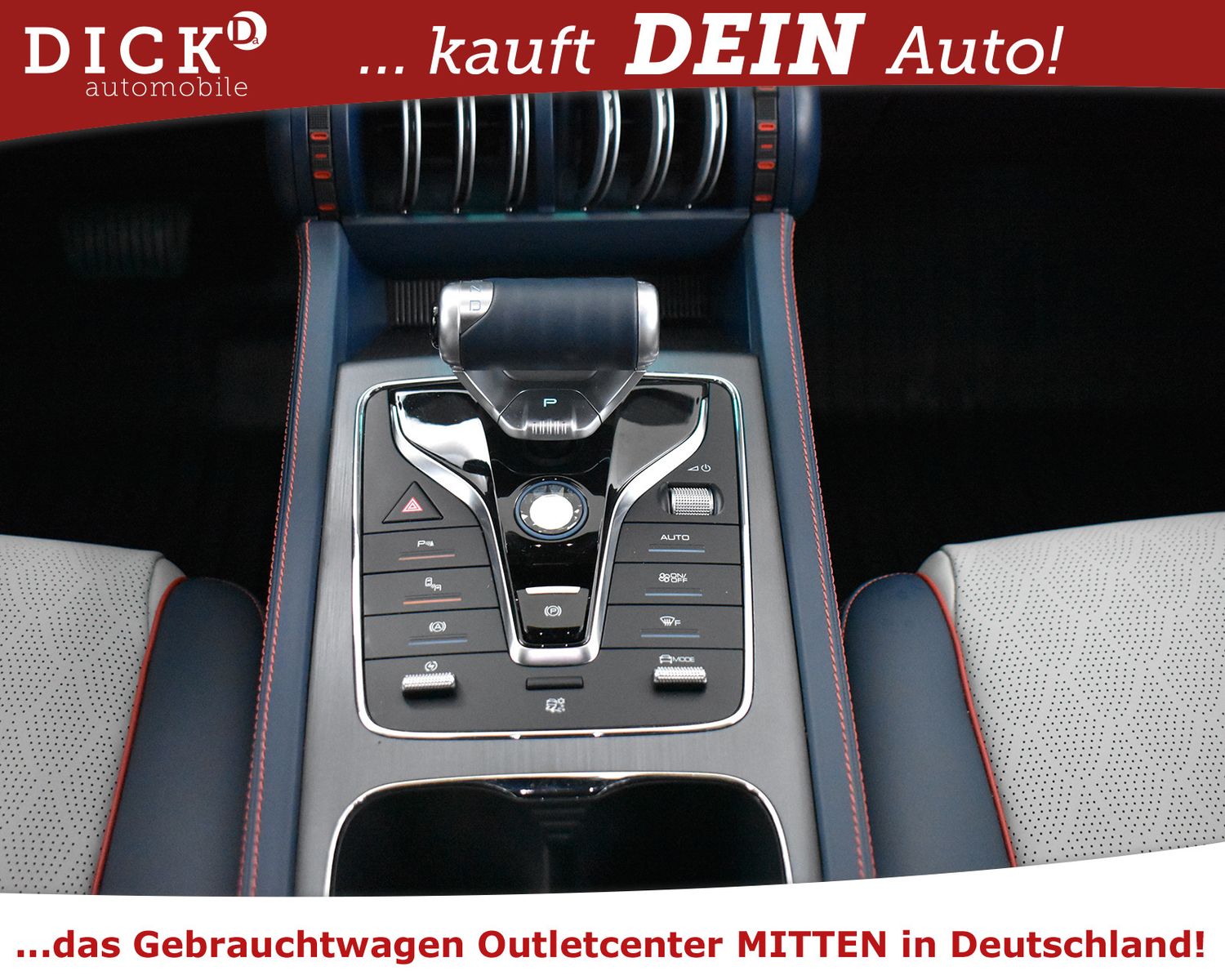 BYD Atto 3 Design WERKSGA+PANO+NAVI+LED+SHZ+ACC+360+ - Image 14