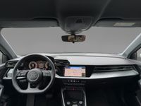 Audi A3 - Vorschau Bild 9