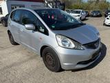 Honda Jazz 1.2 Trend  KLIMA - Honda Unfallwagen