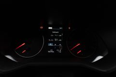 Fahrzeugabbildung Renault Clio V Zen