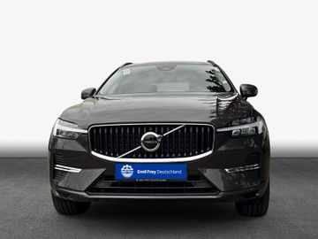 Volvo XC60 - 3