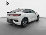 Volkswagen ID.5 Pro *NAVI*PANO*KAM*WP*IQ-Light*Assist*Keyle - Volkswagen ID.5 Jahreswagen