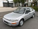 Toyota Corolla Benzin 1.3 3.Hand  servolin... - Toyota Corolla aus 1995