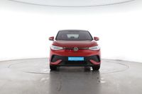 Volkswagen ID.5 - Vorschau Bild 6