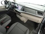 Volkswagen T7 Multivan Edition lang LÜ ACC AHK PANO QI STHZ - 7-Sitzer Vans