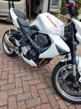 Kawasaki  z1000 Mivv / Raximo Umbau/ ABS/ Hingucker/ VB - Angebote