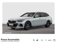 BMW 520 - Vorschau Bild 1