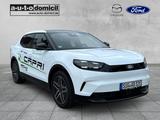 Ford Capri Premium 79kWh 340PS AWD Wärmepumpe Panoram - Ford Capri Gebrauchtwagen