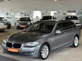 BMW 525 d Touring xDrive *AHK*SHZ*PAN*PDC*BX*TEM*