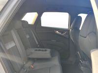 Audi Q4 e-tron - Vorschau Bild 17